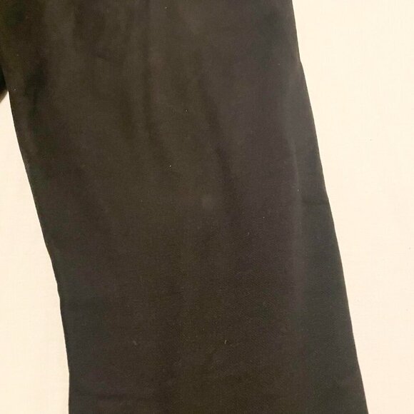 Puma Sweatpants Womens Size Medium Joggers - Picture 14 of 16